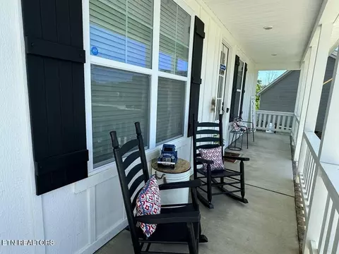 4813 Catherine Ct, Baxter, TN 38544 photo 4