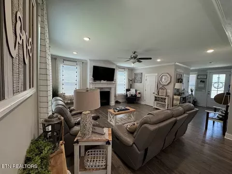 4813 Catherine Ct, Baxter, TN 38544 photo 36