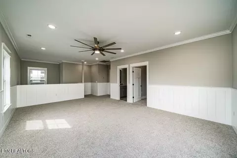 4813 Catherine Ct, Baxter, TN 38544 photo 50