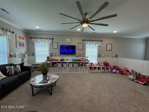 4813 Catherine Ct, Baxter, TN 38544 photo 24