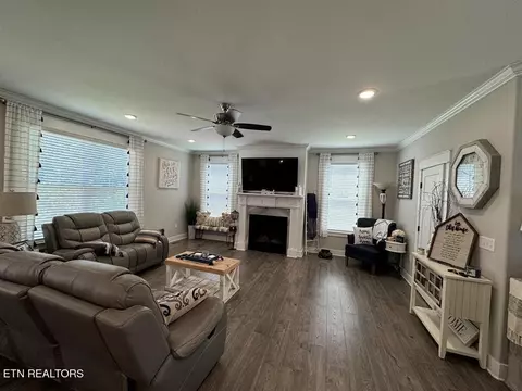 4813 Catherine Ct, Baxter, TN 38544 photo 37