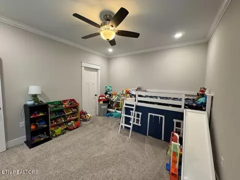 4813 Catherine Ct, Baxter, TN 38544 photo 22