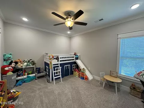 4813 Catherine Ct, Baxter, TN 38544 photo 23