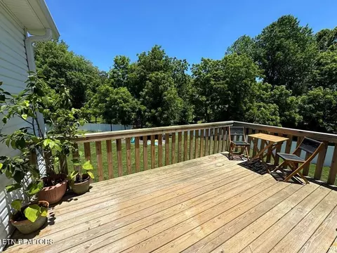 4813 Catherine Ct, Baxter, TN 38544 photo 5