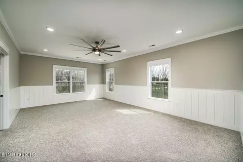 4813 Catherine Ct, Baxter, TN 38544 photo 49