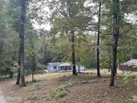 137 Brittany Ln, Gainesboro, TN 38562