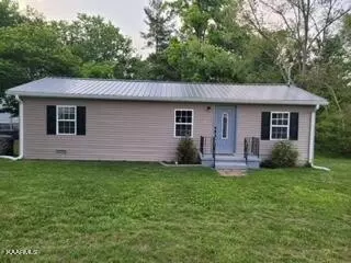 654 Bradley Dr, Cookeville, TN 38501