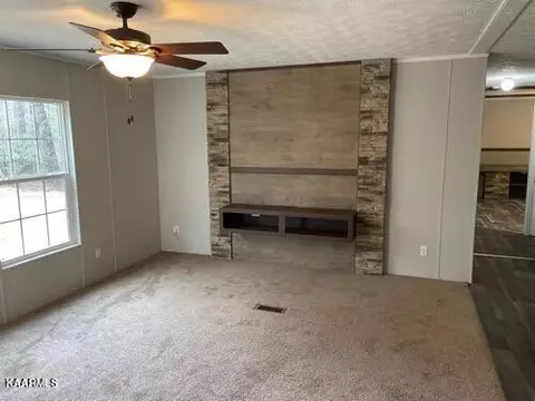 295 Sunshine Rd, Sequatchie, TN 37374 photo 4