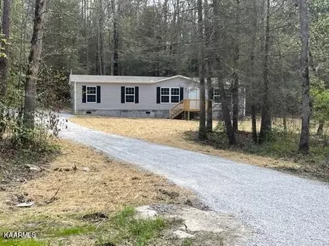 295 Sunshine Rd, Sequatchie, TN 37374 photo 1