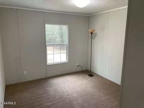 295 Sunshine Rd, Sequatchie, TN 37374 photo 10