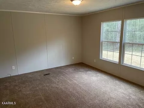 295 Sunshine Rd, Sequatchie, TN 37374 photo 6