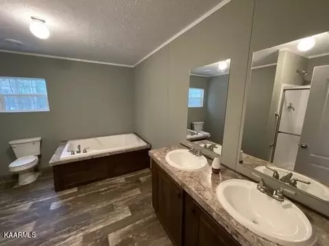 295 Sunshine Rd, Sequatchie, TN 37374 photo 7