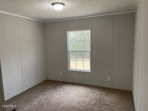295 Sunshine Rd, Sequatchie, TN 37374 photo 8