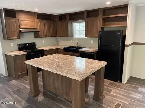 295 Sunshine Rd, Sequatchie, TN 37374 photo 3