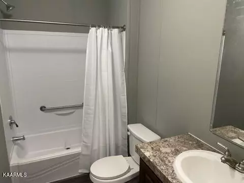 295 Sunshine Rd, Sequatchie, TN 37374 photo 9