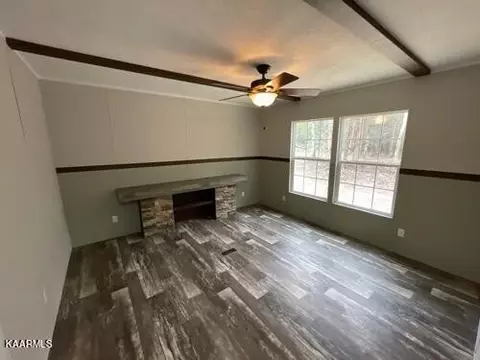 295 Sunshine Rd, Sequatchie, TN 37374 photo 5