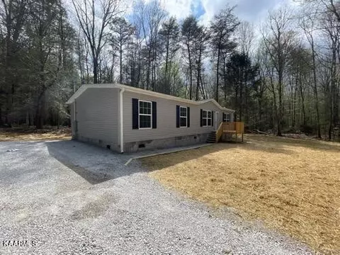 295 Sunshine Rd, Sequatchie, TN 37374 photo 11