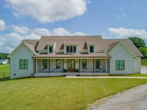 5247 Flat Creek Rd, Spring Hill, TN 37174