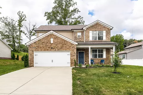 3057 Chance Ct, Cross Plains, TN 37049