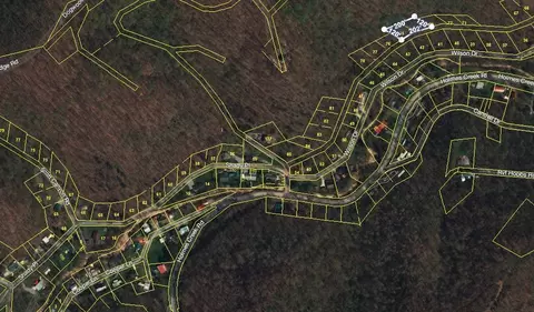 0 Engineer Dr, Smithville, TN 37166