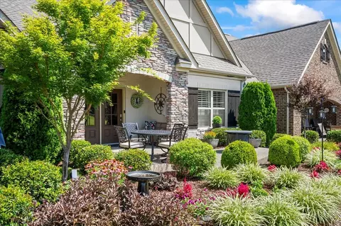 272 Bellingdon Dr, Gallatin, TN 37066