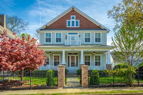 506 Barton Ave, Chattanooga, TN 37405