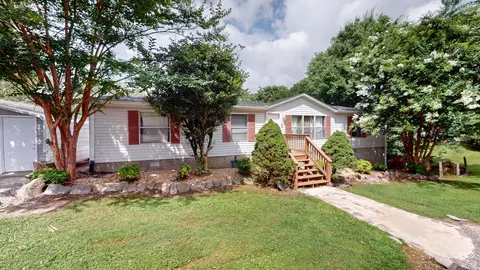 37 Crestview Dr, Mount Juliet, TN 37122