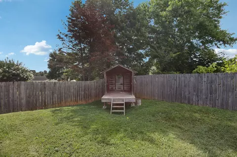 3315 Monoco Dr, Spring Hill, TN 37174 photo 37