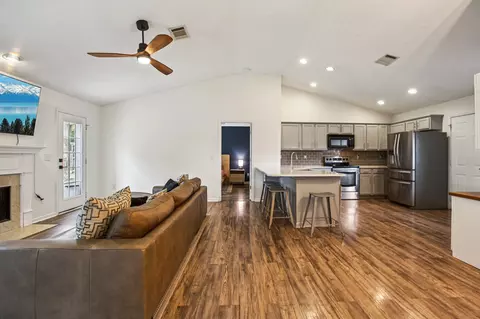 3315 Monoco Dr, Spring Hill, TN 37174 photo 8