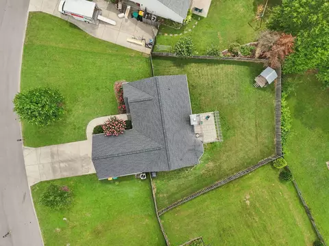 3315 Monoco Dr, Spring Hill, TN 37174 photo 39