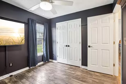 3315 Monoco Dr, Spring Hill, TN 37174 photo 31