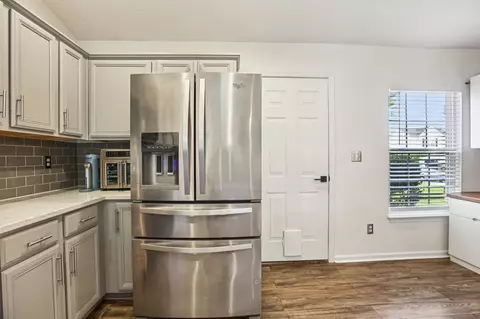 3315 Monoco Dr, Spring Hill, TN 37174 photo 16