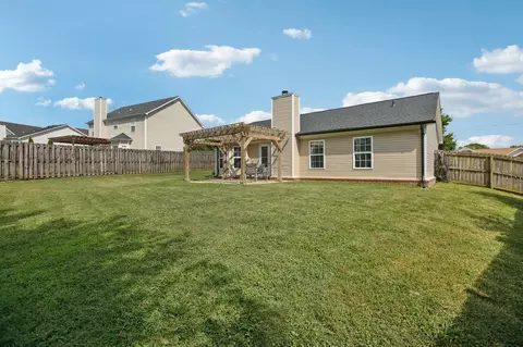 3315 Monoco Dr, Spring Hill, TN 37174 photo 38