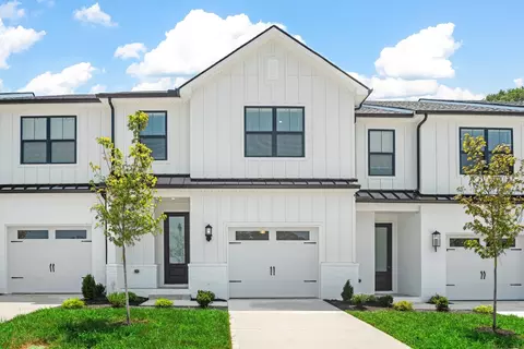 4001 Norman Dr, Spring Hill, TN 37174