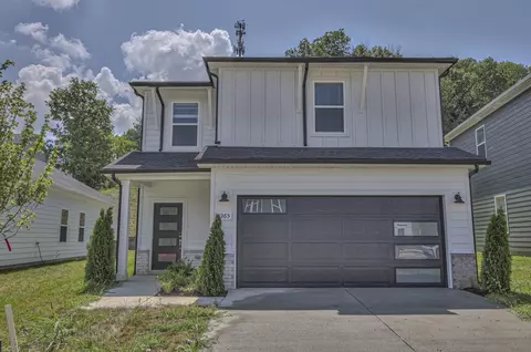 1753 Flora Grv, Hermitage, TN 37076