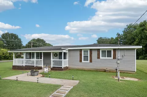 2420 Central Blvd, Murfreesboro, TN 37130