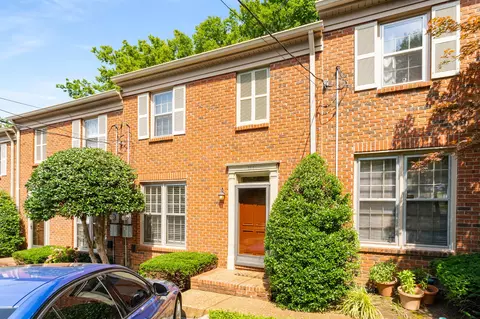 2312 18th Ave S, Nashville, TN 37212