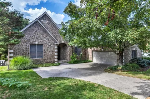 238 Mclean Ct, Franklin, TN 37067