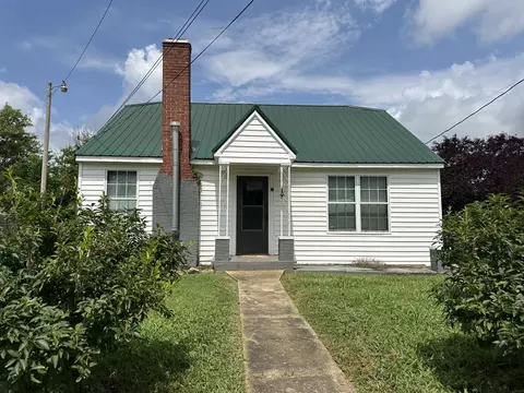 115 Baker St, Sparta, TN 38583