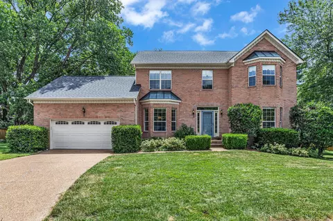 205 Seneca Ct, Franklin, TN 37067