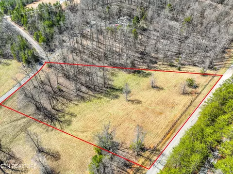0 Springwater Run, Madisonville, TN 37354