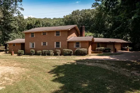 6528 Highway 58, Harrison, TN 37341