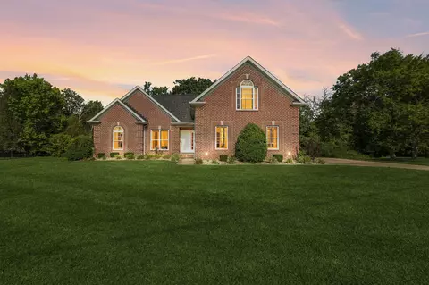 163 Bland Dr, Mount Juliet, TN 37122