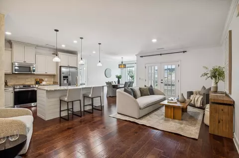 6000 Keats St #202, Franklin, TN 37064