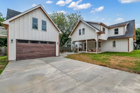 1301 Mckennie Ave, Nashville, TN 37206