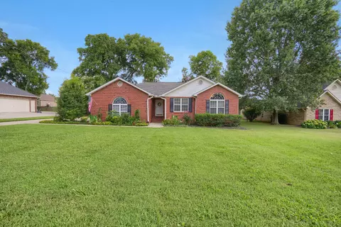 416 Whitney Dr, Smyrna, TN 37167