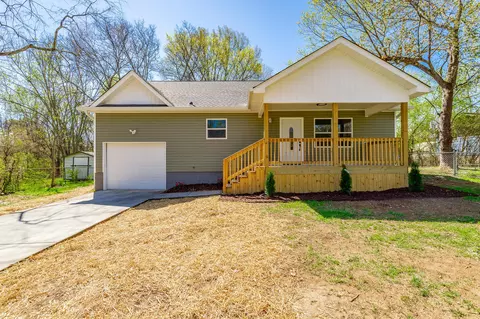 2006 Rogers Rd, Rossville, GA 30741