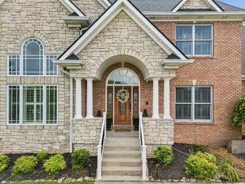 2998 Edgemont Dr, Clarksville, TN 37043
