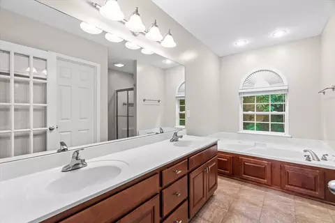 896 E Summit Dr #33, Dalton, GA 30721 photo 30