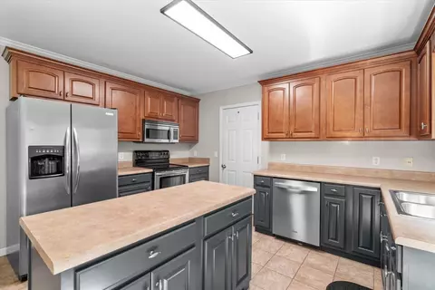 896 E Summit Dr #33, Dalton, GA 30721 photo 16